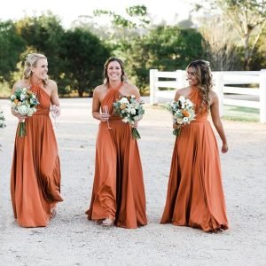 import placeholder for a line halter orange cheap long bridmsma 160220850