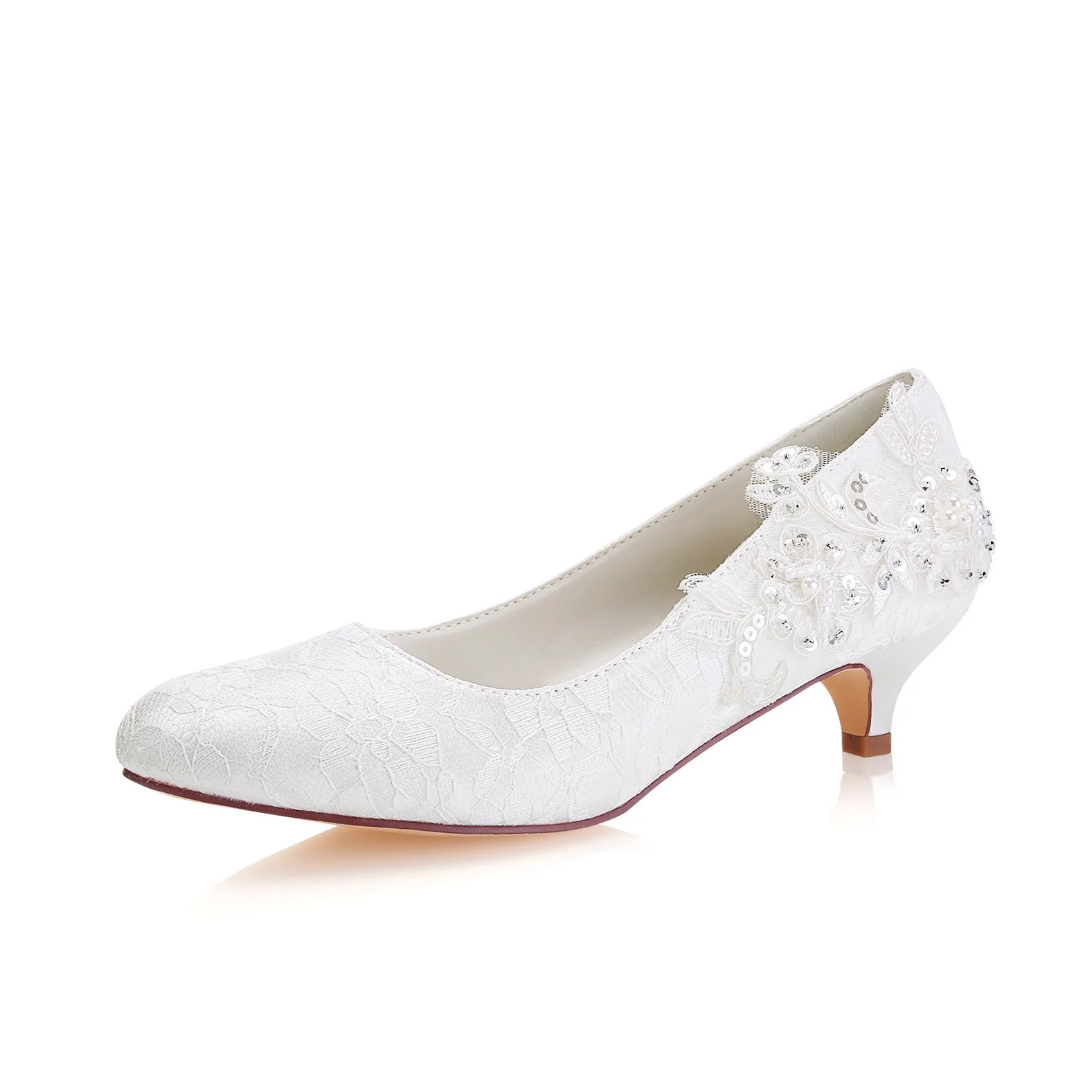 import placeholder for fashion ivory low heels rhinestone weddi 160220855 import placeholder for fashion ivory low heels rhinestone weddi 160220855