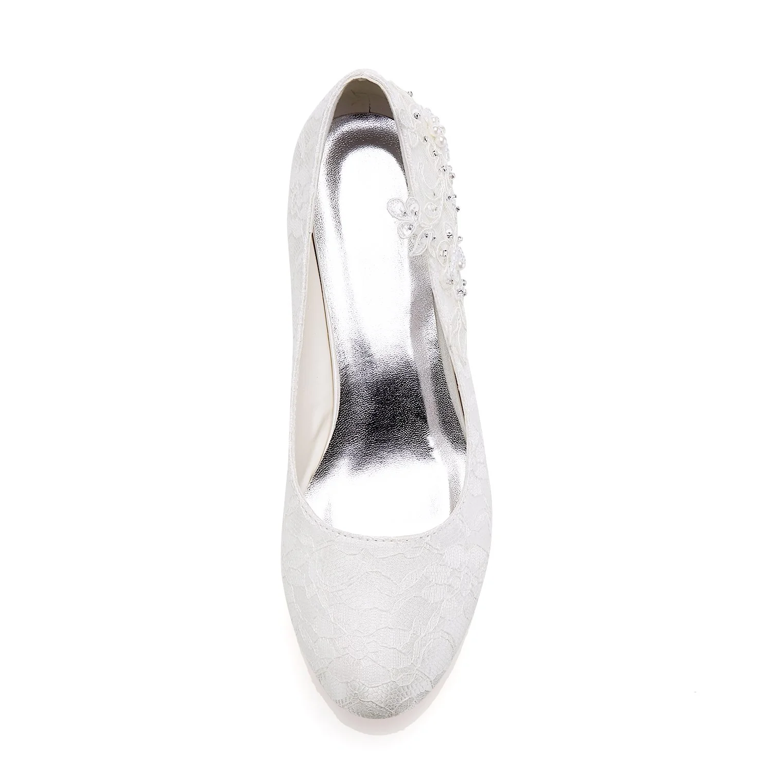 fashion ivory low heels rhinestone wedding shoes with lace appliques l 923 fashion ivory low heels rhinestone wedding shoes with lace appliques l 923