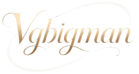 vgbigman生成礼服店铺logo (1)